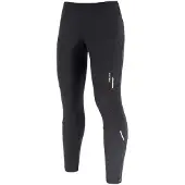 Joluvi Cross Country Broek