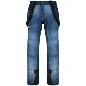 KILPI Jeanso Broek