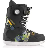 Deeluxe D.n.a. Pro Snowboard Schoenen