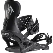Jones Snowboard binding