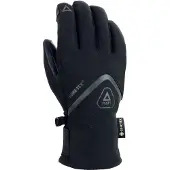 Matt Mattpro Gore-tex Handschoenen