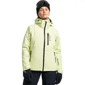 Tenson Moa Ski Jas