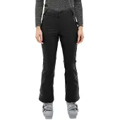 The Mountain Studio 2l Ski Broek