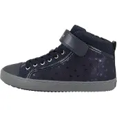 Geox Sneakers 'Kalispera'