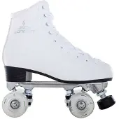 Jack London Artistic Axel Rolschaatsen
