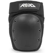 REKD - Ramp Knee Pads - Kniebeschermers - S