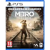 Resident Evil Village PS4