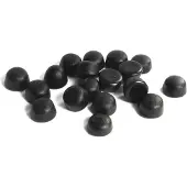 De Bron Dropbolletjes suikervrij 1 kilo
