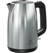 Electrolux - Create 4 E3K1-3ST Kettle