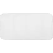 Aerosleep Protective Colecho/next2me Wit 50 x 83 cm Kinderen