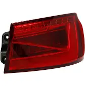 TYC Achterlicht 11-6867-10-9