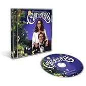 Import Carpenters - Christmas Once More (CD)