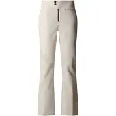 The North Face Snoga Pant Women
