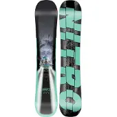 Nitro Beauty 24/25