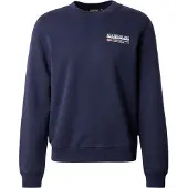 Napapijri Sweatshirt 'B-KASBA'