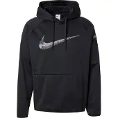 Nike Sportsweatshirt