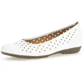 Gabor Ballerina | 40,5 | female
