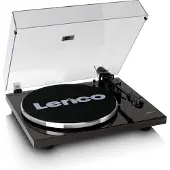 Lenco LBT-345WA
