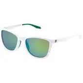 FILA SUNGLASSES Zonnebrillen SFI895 55847V