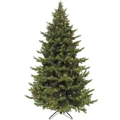 Triumph tree Kunstkerstboom | | Sherwood | 2.6 meter