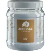 Zechsal Zuiveringszout 1 kg