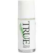 True organic of Sweden True Organic Deoroller Undercover Agent