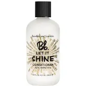 Bumble & Bumble Bumble And Bumble Let It Shine Conditioner (Outlet) 250 ml