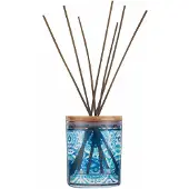 Mini Moderns Darjeeling Reed Diffuser Tea & Fig 200 ml