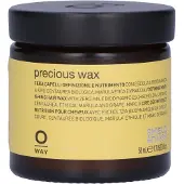 Oway Precious Wax 50 ml