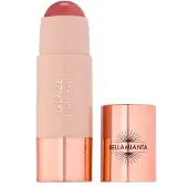 Bellamianta Glaze Copper 5g Blush