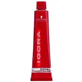 Schwarzkopf Igora Royal 6-89 (U) 60 ml