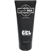 Agadir MEN Gel (U) 198 ml