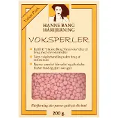 Bang Voksperler 200 g