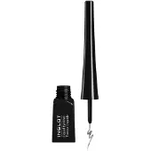 INGLOT Liquid Eyeliner 41 (U) 4 ml