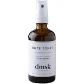 DM Skincare Urte Toner (U) 100 ml