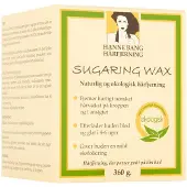 Bang Sugaring Wax 360 g