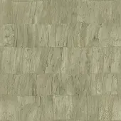 Arte Selva Behang Capas 34304 1 Rol - 70 cm x 10,05 mtr