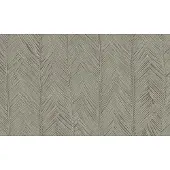Arte Monsoon 2.0 Behang Itaya 75404B 1 Rol - 70 cm x 10,05 mtr