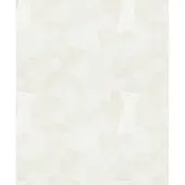 Arte Monsoon 2.0 Behang Facet 75302A 1 Rol - 70 cm x 10,05 mtr