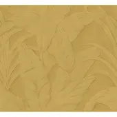 Arte Selva Behang Musa 75004A 1 Rol - 70 cm x 10,05 mtr
