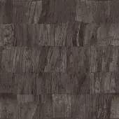 Arte Selva Behang Capas 34303 1 Rol - 70 cm x 10,05 mtr