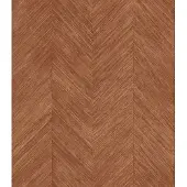 Arte Selva Behang Corteza 34204 1 Rol - 70 cm x 10,05 mtr