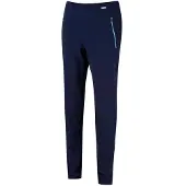 Regatta Dames wandelbroek Pentre Stretch