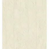 Arte Monsoon 2.0 Behang Itaya 75400B 1 Rol - 70 cm x 10,05 mtr