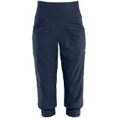 Winshape Sportbroek ' LEI201C ' antraciet