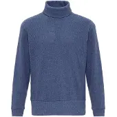 Antioch Trui indigo