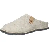 Rohde Huisschoenen