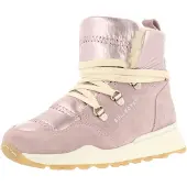 Bullboxer Snowboots | 33 | boy