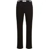 Brax Jeans 'Cadiz' black denim