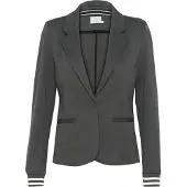 Kaffe Blazers 'Kinnie' | 36 | female